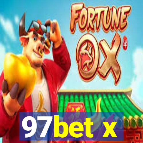 97bet x