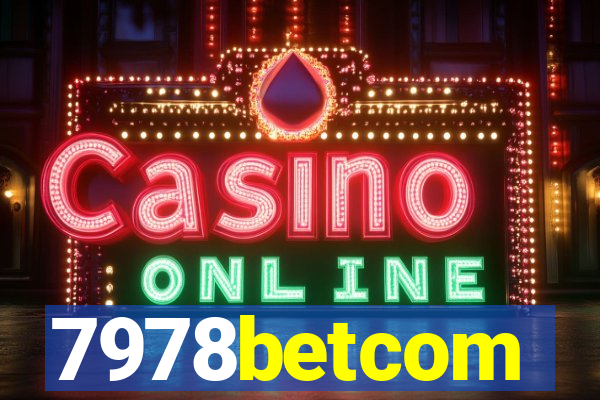 7978betcom