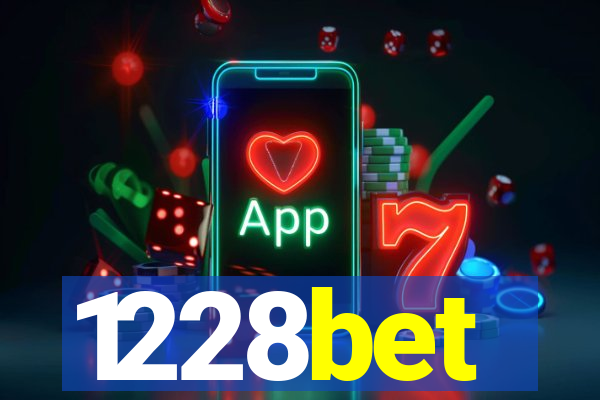 1228bet