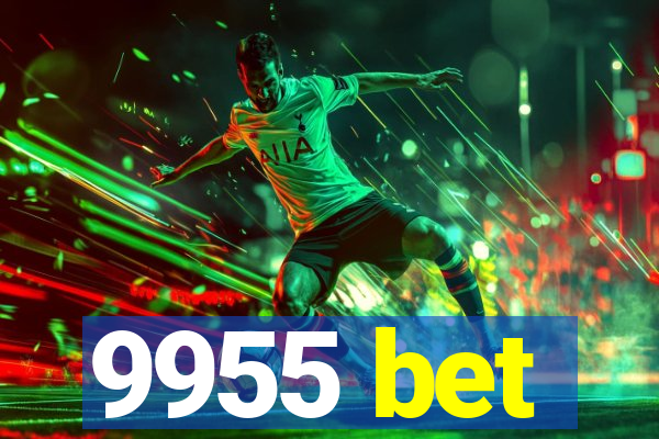 9955 bet
