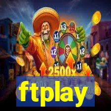 ftplay