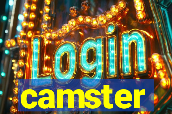 camster
