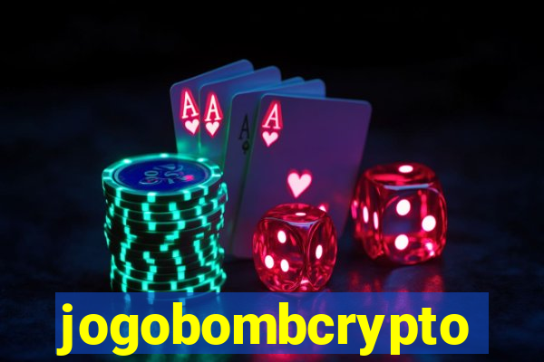 jogobombcrypto