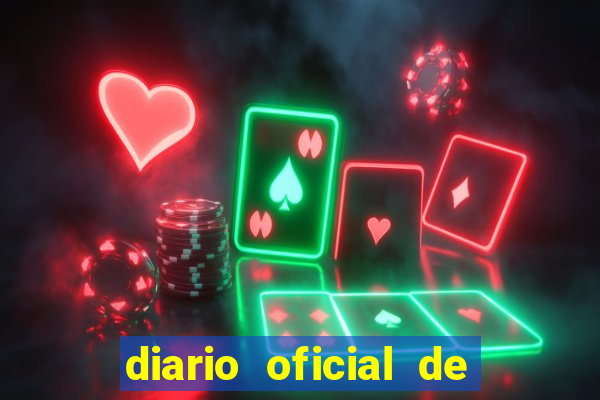 diario oficial de jeremoabo bahia