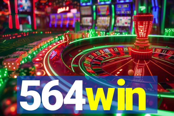 564win