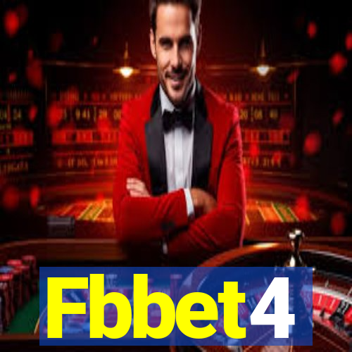 Fbbet4