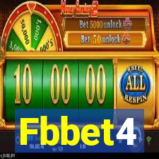 Fbbet4