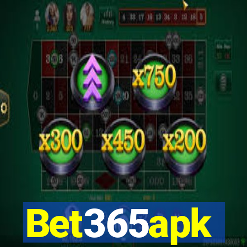 Bet365apk