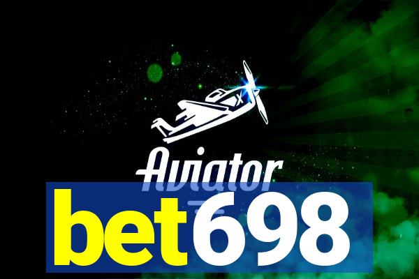 bet698