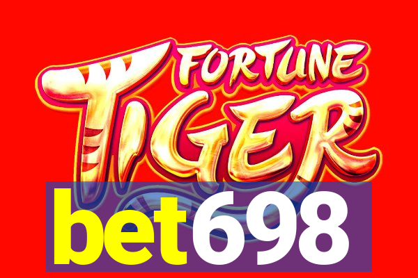 bet698