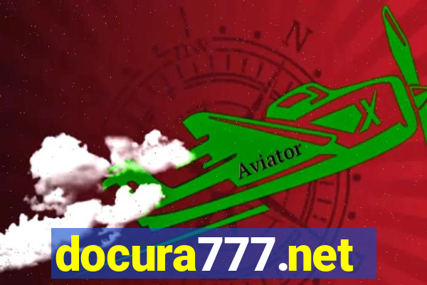 docura777.net