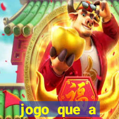jogo que a virginia joga para ganhar dinheiro