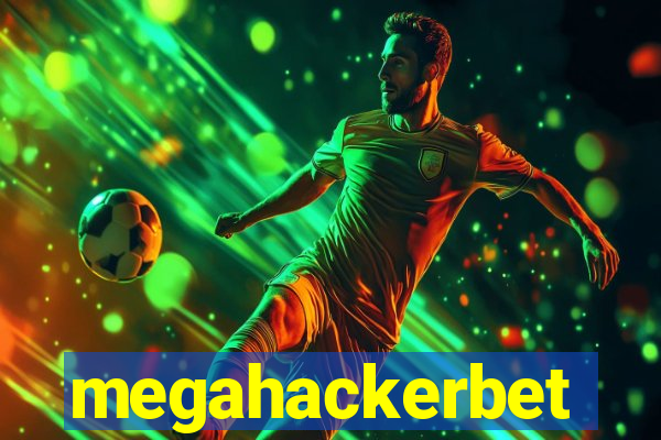 megahackerbet