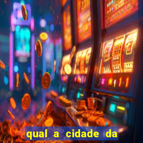 qual a cidade da bahia mais distante de salvador
