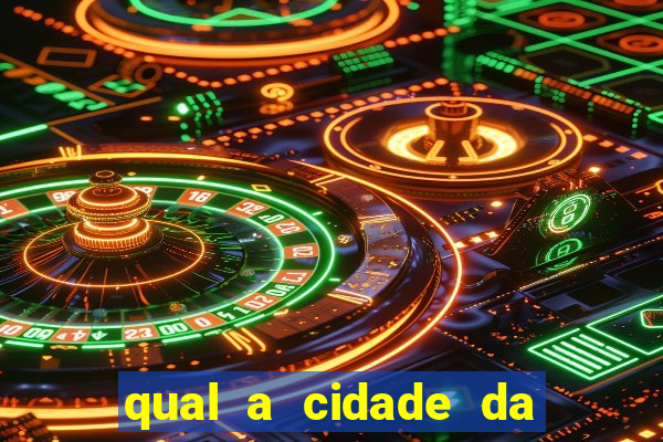 qual a cidade da bahia mais distante de salvador