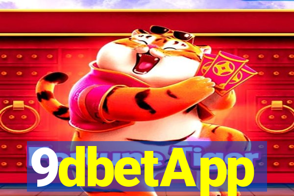 9dbetApp