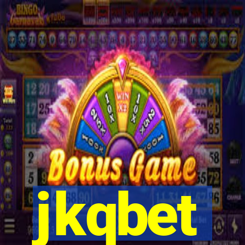 jkqbet