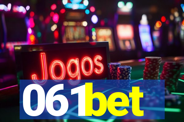 061bet