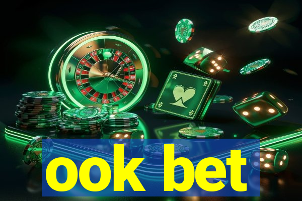 ook bet