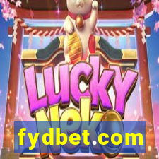 fydbet.com