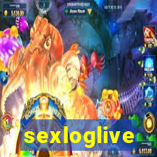 sexloglive