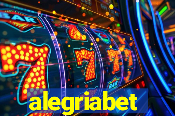 alegriabet