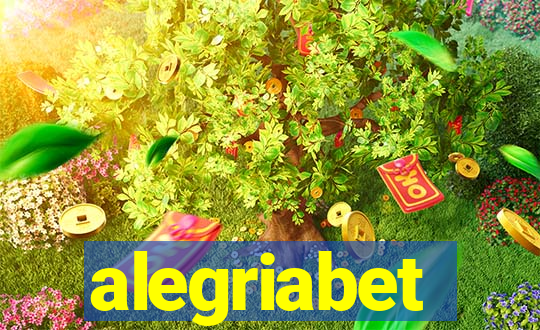 alegriabet