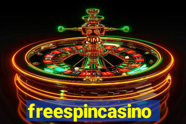 freespincasino