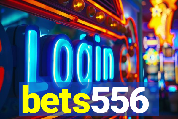 bets556