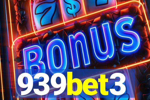 939bet3