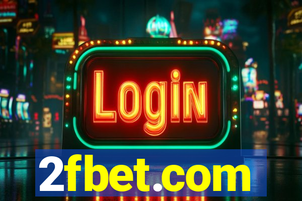 2fbet.com