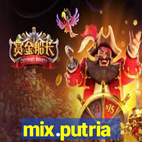 mix.putria