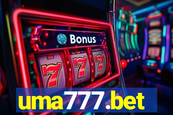 uma777.bet