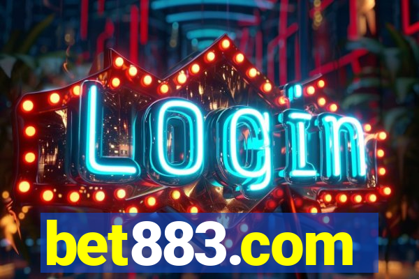 bet883.com