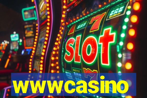wwwcasino