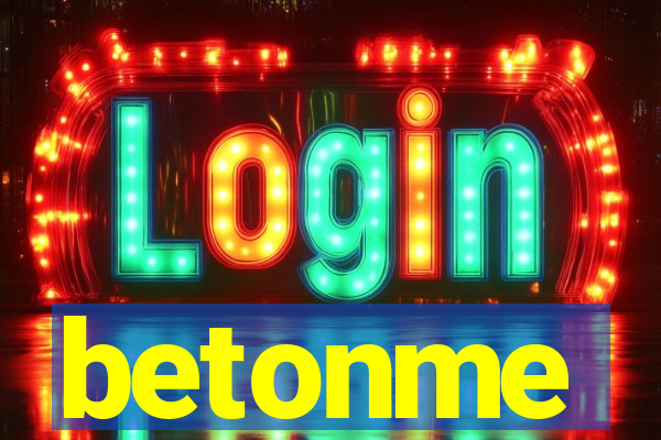 betonme