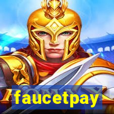 faucetpay