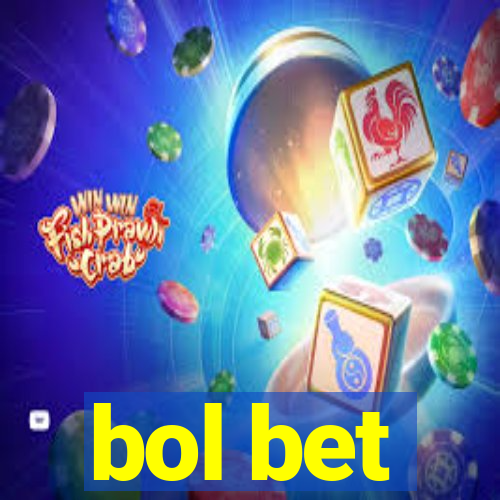 bol bet