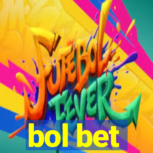 bol bet