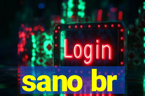 sano br