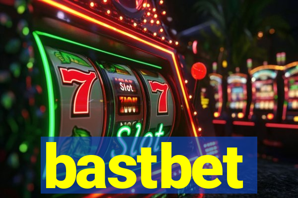 bastbet