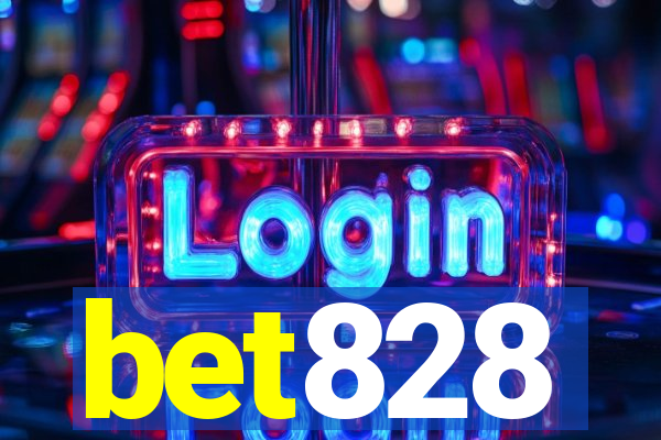 bet828
