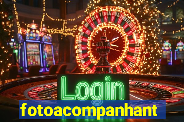 fotoacompanhantesantos