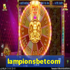 lampionsbetcom