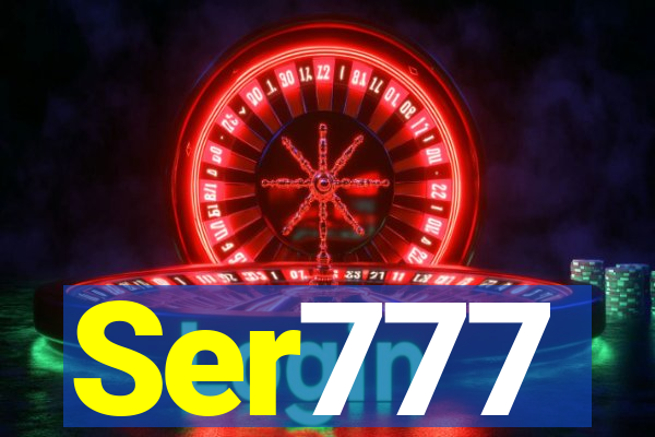 Ser777