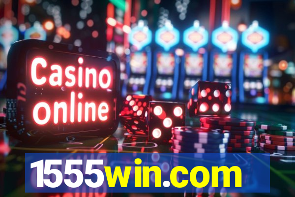 1555win.com