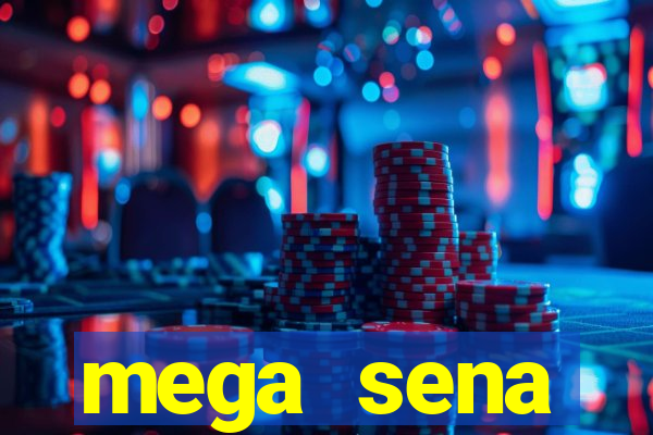 mega sena somatematica ultimos resultados