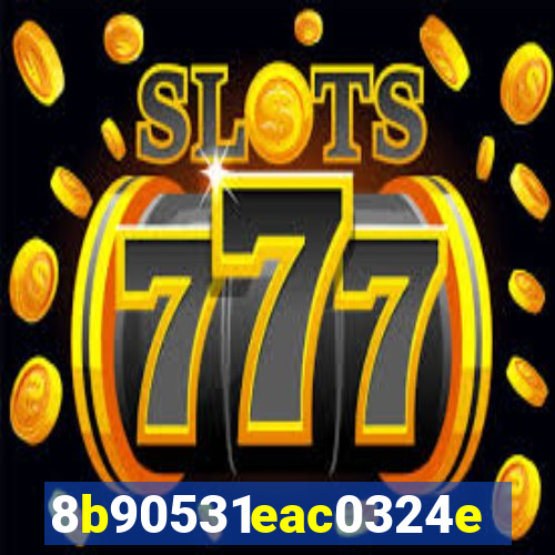 aa888 login