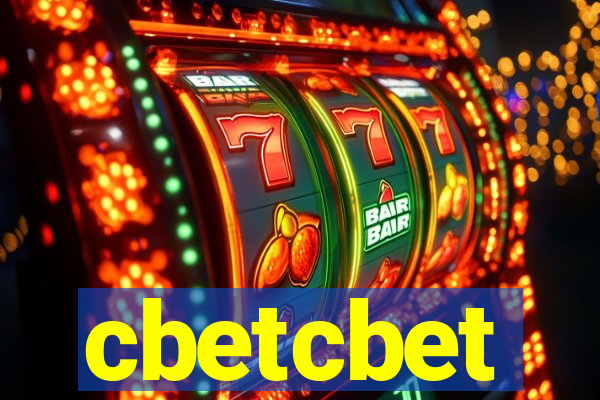 cbetcbet