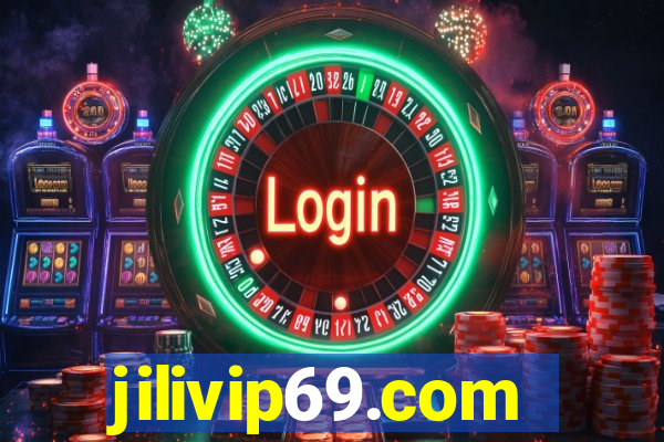 jilivip69.com